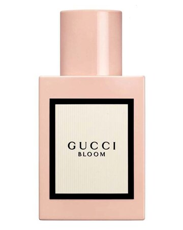 Gucci Bloom Eau de Parfum 50ml