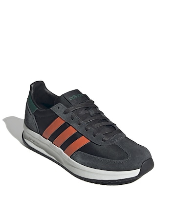 adidas Run 72 Trainers