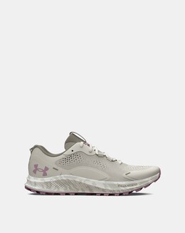 Under Armour Charged Bandit Trainers