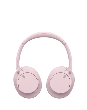 Sony WH-CH720N Noise Cancelling Wireless Over-Ear Headphones