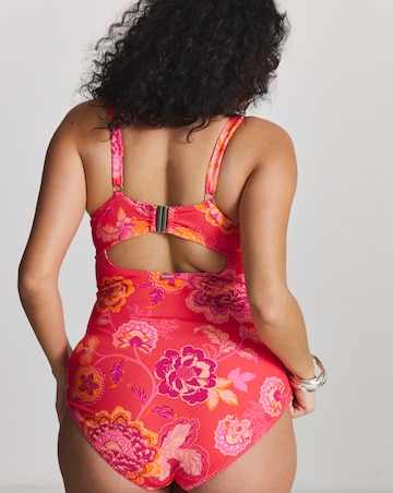 Figleaves Underwired Swimsuit