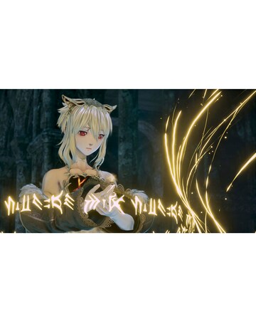 Code Vein II (PS5)