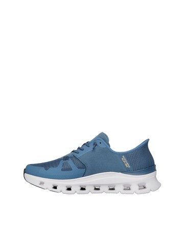 Skechers Glide-Step Pro Slip-Ins Trainers