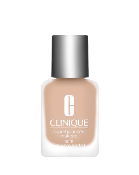 Clinique Superbalanced Makeup 30 ml -No. 05  70 Vanilla