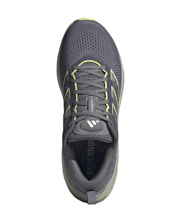 adidas Supernova Ease 2 Trainers