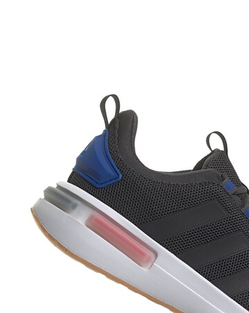 adidas Racer TR23 Trainers