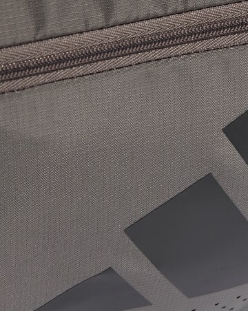 adidas Medium Training Duffel Bag