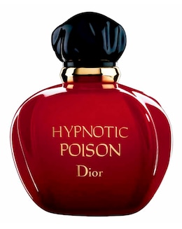 Christiab Dior Hypnotic Poison 30ml Eau de Toilette
