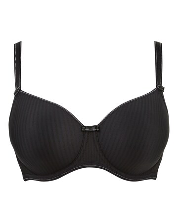 Freya Idol Moulded Balcony Wired Bra