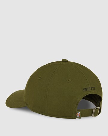 Dickies Essential Cap - Khaki