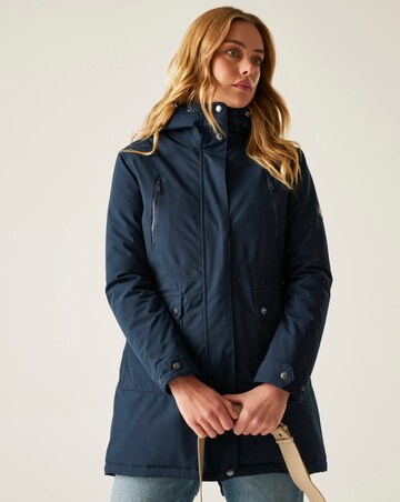 Regatta Melane Coat