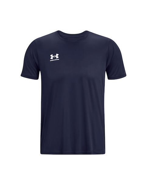 Under Armour Training Short Sleeve T-Shirt
