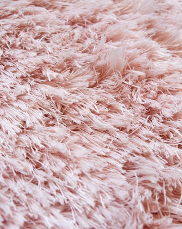 Soft Washable Rug