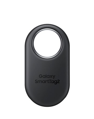 Samsung Galaxy SmartTag - Pack of 4