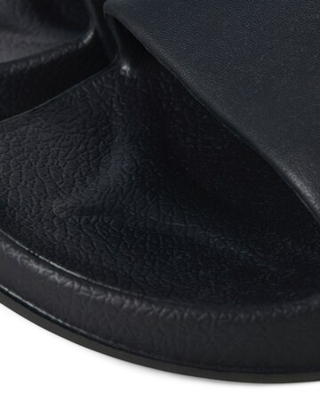 Jack & Jones Jerry Slider - Black