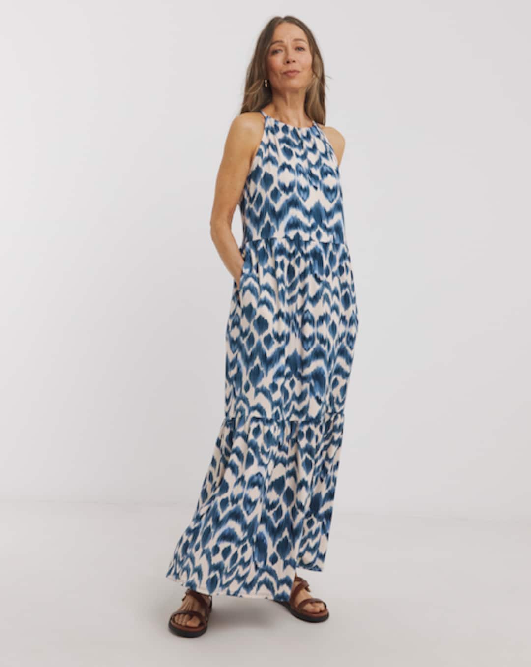 Maxi Dress Jd Williams Dresses Sale Value Wedding Guest Dresses Jd Williams  Ladies Evening Wear Women