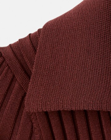 Mango Sweater Lope