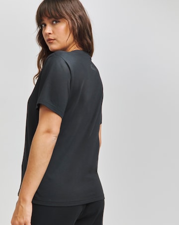 adidas Future Icons Logo T-Shirt