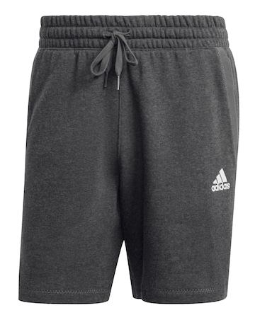 adidas Essentials Shorts