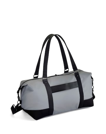 Rock Harper Small Holdall