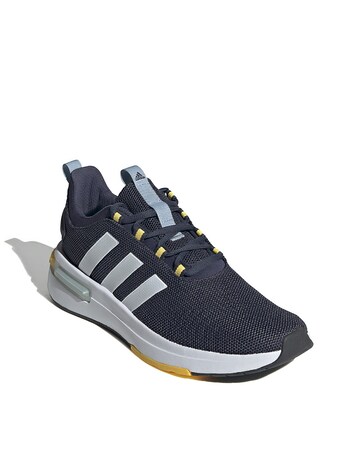 adidas Racer TR23 Trainers