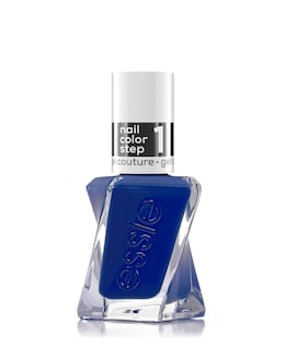 Gel Couture By Essie Gel-Like Nail Polish- New Heights