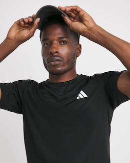 adidas Training Essentials Base T-Shirt