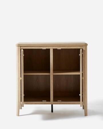 Charlotte Small Sideboard