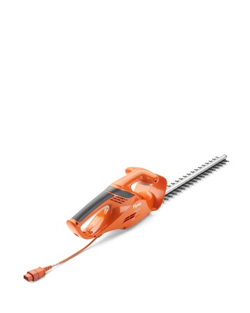 Flymo EasiCut 450