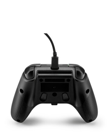 Thrustmaster H.E.A.R.T. Controller - Xbox