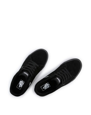 Vans Seldan Trainers