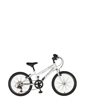 Falcon Starlight Kids Bike - 20 inch wheel