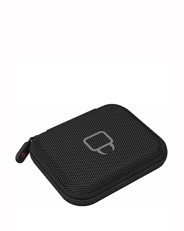 Venom PlayStation Edge Controller Customisation Kit