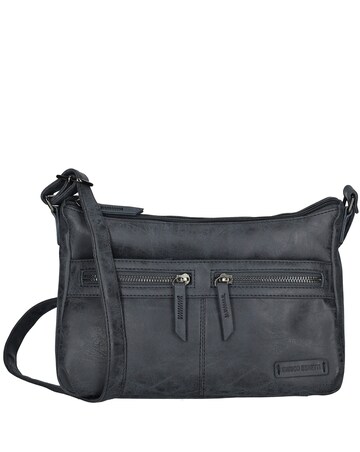 Enrico Benetti Noumea Single Handle Shoulderbag