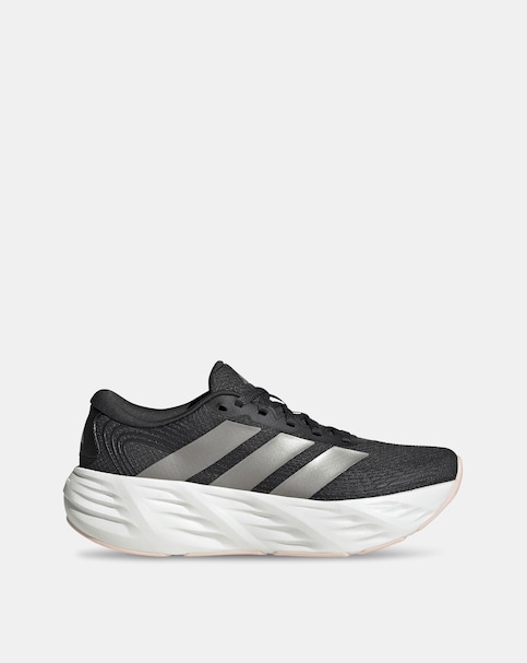 adidas Galaxy 8 Trainers