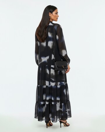 Religion Zoe Maxi Dress