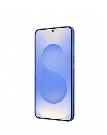 Samsung Galaxy S25 256GB - Navy