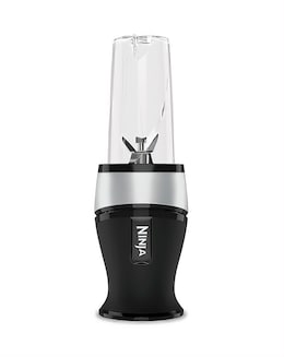 Ninja Blender &amp; Smoothie Maker QB3001UKS
