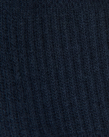 Sweaty Betty Reformer Trainer Gripper Socks