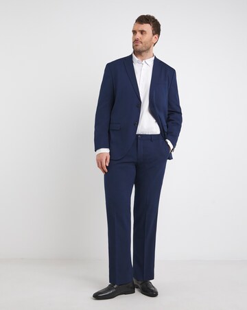 Jack & Jones Franco Suit Trouser
