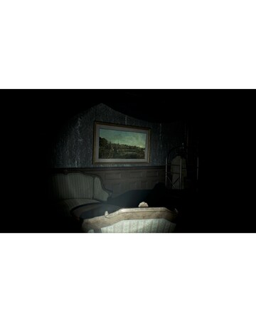 Resident Evil Requiem: Lenticular Edition (Xbox Series X)