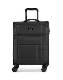 Rock Tokyo Cabin Suitcase