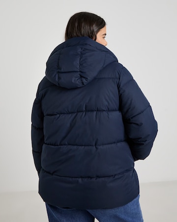 Regatta Arilie Coat