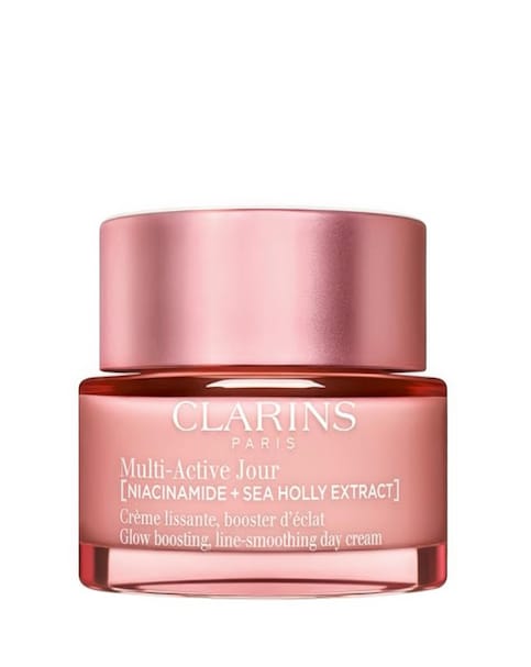 Clarins Multi-Active Jour Day Cream 50 ml