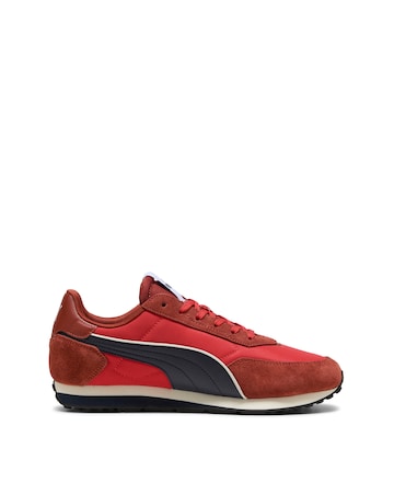 PUMA St. Miller Rise Trainers