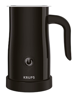 Krups XL100840 Frothing Control Milk Frother