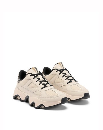 Sorel Kinetic Array Trainers