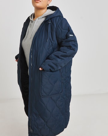 Regatta Jaycee II Coat