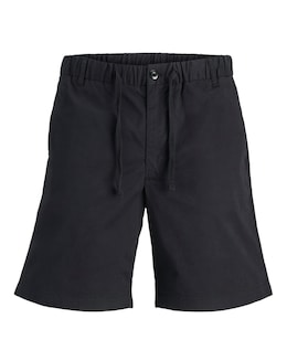 Jack &amp; Jones Jaiden 2 Pack Short - Multi