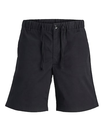 Jack & Jones Jaiden 2 Pack Short - Multi